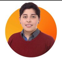 Andrea Tavera (@andreactaveral) 's Twitter Profile