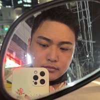 れん (@hiro_elphic) 's Twitter Profile