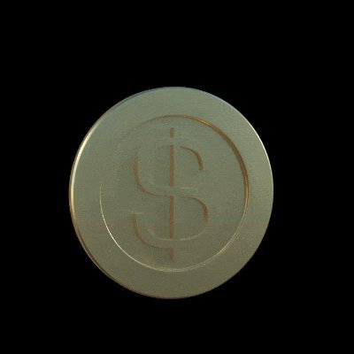 Coin Flippers is a community driven by degens. Casino and Passive income coming soon
0.05 SOL mint
https://t.co/SC4OeQwQR2