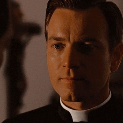 KINDAHOLYTHO's profile picture. 𝙉𝙊 𝙋𝙍𝘼𝙔𝙀𝙍𝙎 𝘼𝙏 𝙁𝙍𝙄𝘿𝘼𝙔𝙎 !