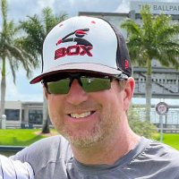 Cory Sumner (@corysumner) 's Twitter Profile