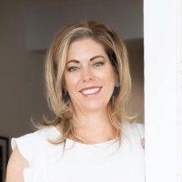 Kate De Jong | Inspired Business (@katedejong3rd) 's Twitter Profile