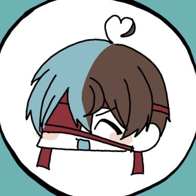 世界観共有型企画垢|基本無言 ファンフォロー有 必要な方には挨拶します|メイン垢→@motitarou6