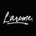 Empanadas de L’arome (@laromecafe) Twitter profile photo Empanadas de L’arome (@laromecafe) Twitter profile photo