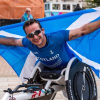 Sean Frame (@seanframet54) 's Twitter Profile