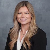Sierra Broad (@sierrabroad) 's Twitter Profile