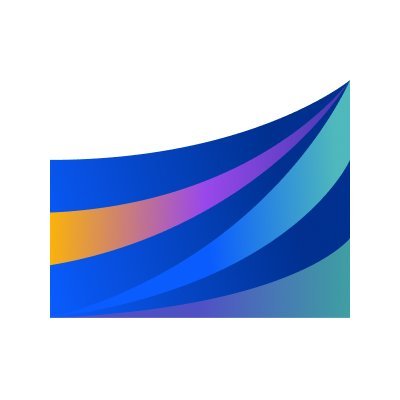 exponential.fi Profile