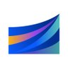 ExponentialDeFi's profile picture. The all-in-one platform to earn yield with DeFi.