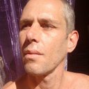 Albert Colin Manley - @ManleyColin - Twitter