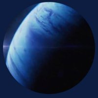 #Tera-ble Tribe Community Leader fka TokenamicsV2 (@tokenamicsv2) 's Twitter Profile Photo #Tera-ble Tribe Community Leader fka TokenamicsV2 (@tokenamicsv2) 's Twitter Profile Photo
