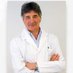 Clinica del Tenis (@clinicatenis) Twitter profile photo Clinica del Tenis (@clinicatenis) Twitter profile photo