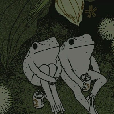 messymoonchild's profile picture. 𝘸𝘦𝘭𝘤𝘰𝘮𝘦 𝘵𝘰 𝘮𝘺 𝘮𝘰𝘯𝘰𝘭𝘰𝘨𝘶𝘦