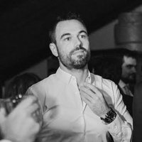 Lucas Ruiz (@lucasruizs) 's Twitter Profile