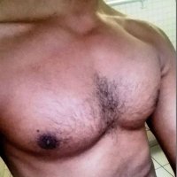 FrancoisMasterFF (@francoismaster1) 's Twitter Profile