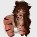 Nevi the TigeRoe ๐ฏ (@nevaryx) Twitter profile photo Nevi the TigeRoe ๐ฏ (@nevaryx) Twitter profile photo
