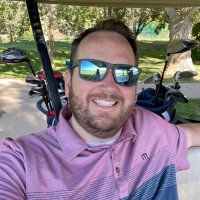 James Carrick (@mrjcrck) 's Twitter Profile Photo James Carrick (@mrjcrck) 's Twitter Profile Photo