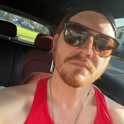 Professional guy looking for friends