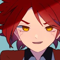 火苅/かがり (@wwk7_vvv) 's Twitter Profile