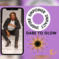 Kyompire Joyceloy (@coachjoyceloy) 's Twitter Profile