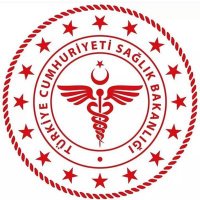 Battalgazi Devlet Hastanesi(@Battalgazidh44) 's Twitter Profile Photo