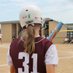 Hannah Howard (@hhoward32) Twitter profile photo Hannah Howard (@hhoward32) Twitter profile photo