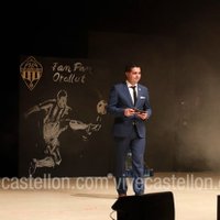 Quique Rodríguez (@quiquerg84) 's Twitter Profile Photo