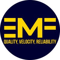 eMFusion (@emfusiong) 's Twitter Profile