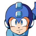 Joseph Asis - @JosephAsis6 - Twitter