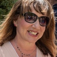 Professor Suzanne Franks(@suzannehfranks) 's Twitter Profile Photo