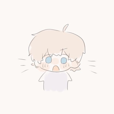 ひな。さんのプロフィール画像