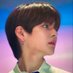 elleโด๏ธ OPEN FOR COMMISIONS (@captainbobohu) Twitter profile photo elleโด๏ธ OPEN FOR COMMISIONS (@captainbobohu) Twitter profile photo