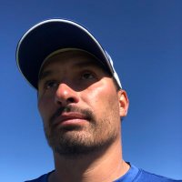 Joey Butler (@joeybutz12) 's Twitter Profile