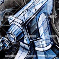 OIXX (@nmmvo2) 's Twitter Profile