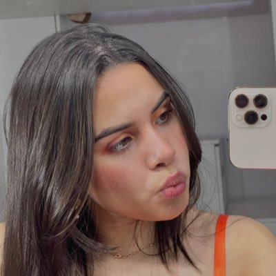 eleissaleiva's profile picture. Eleissa Leiva