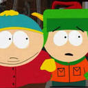 lana van dyk - @gdgdgoesbdbd - Twitter