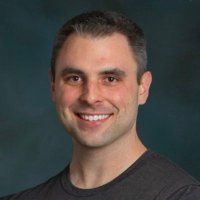 Seth Stevens (@sethdstevens) 's Twitter Profile