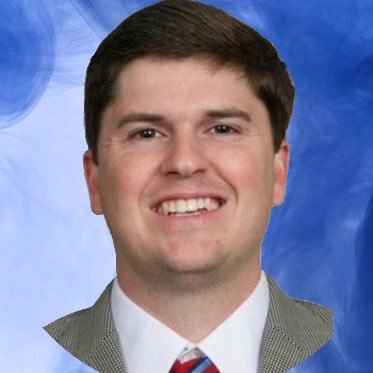 Director of NIL Operations @3strandsports Former Personnel Director in the @SEC @Big12conference, Univ of Alabama Alum