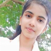 Sneha Rani (@raani_sneha1) 's Twitter Profile