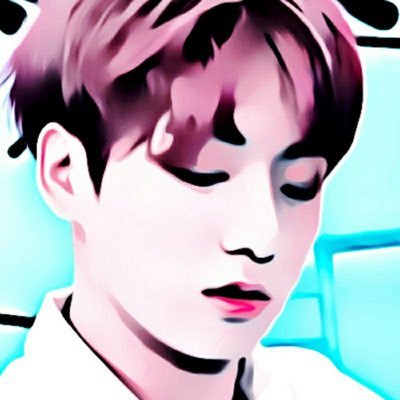 H3YQTIE's profile picture. https://t.co/jMWu29FlBk