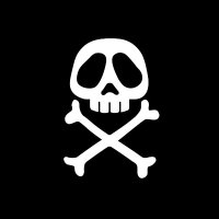 Muz4sh1 T4k3z0 (@t4k3z0) 's Twitter Profile Photo Muz4sh1 T4k3z0 (@t4k3z0) 's Twitter Profile Photo