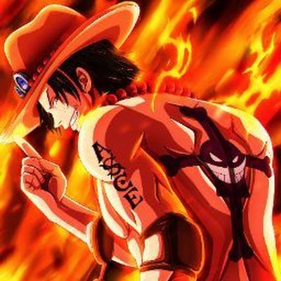 bigroblox12's profile picture. .