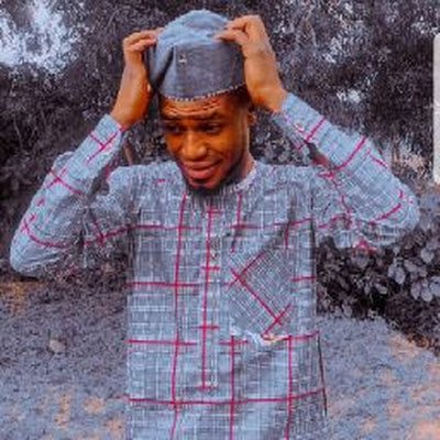 ABEFEGOLD6's profile picture. 