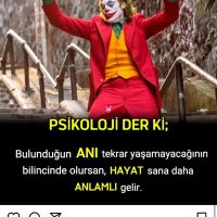 Qarabağ Azerbaycandır🇦🇿🇹🇷 (@rauf07681631) 's Twitter Profile