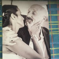 rodinocinzia (@rodinocinzia) 's Twitter Profile