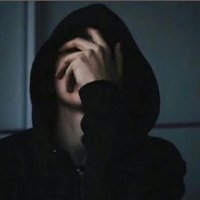 khaled khaled (@kha_khaled05) Twitter profile photo