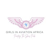 Girls In Aviation Africa(@PinkSkysAfrica) 's Twitter Profile Photo
