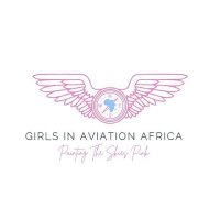 Girls In Aviation Africa (@pinkskysafrica) 's Twitter Profile Photo Girls In Aviation Africa (@pinkskysafrica) 's Twitter Profile Photo