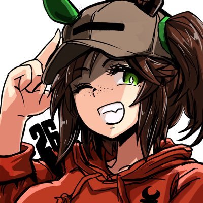 タクアン26号機_サブユニットさんのプロフィール画像