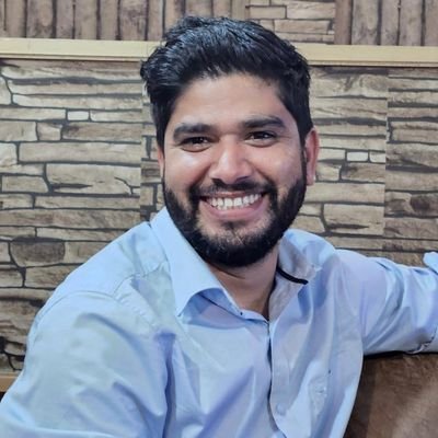 भूमेश काफ्ले Profile