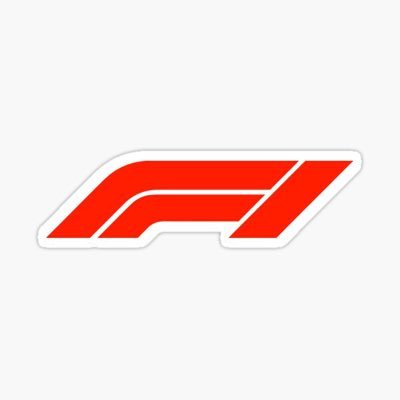 Unite All African F1 fans